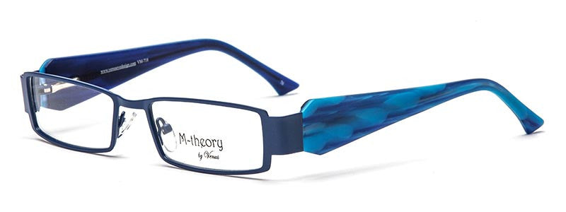 M-theory VM-718