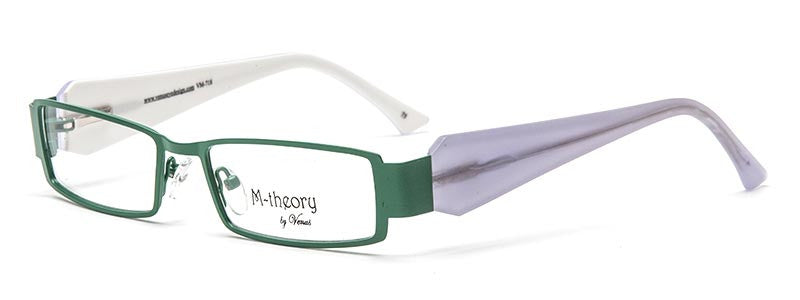 M-theory VM-718