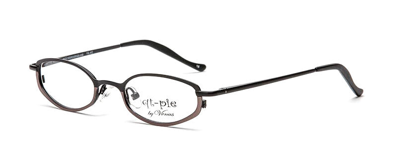 qt-pie VK-402