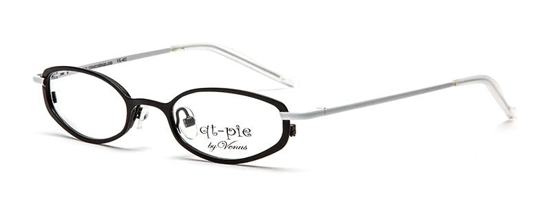 qt-pie VK-402