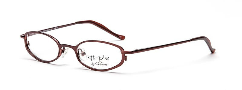 qt-pie VK-402