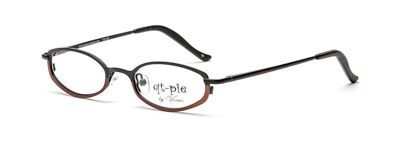 qt-pie VK-402
