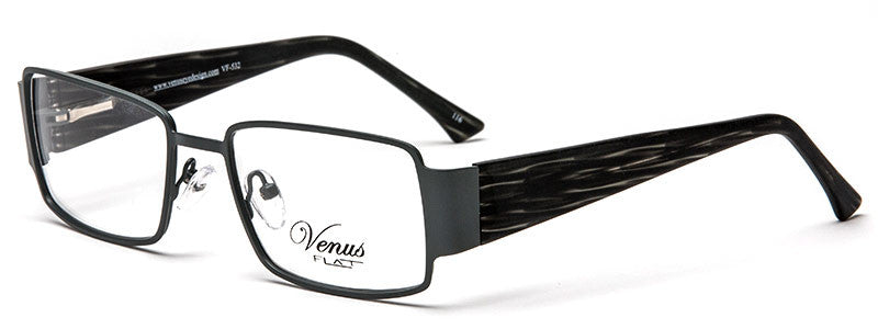 Venus Flat VF-532