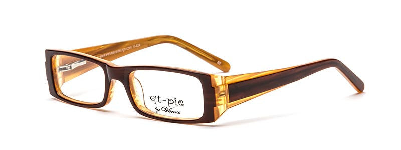 qt-pie VK-424
