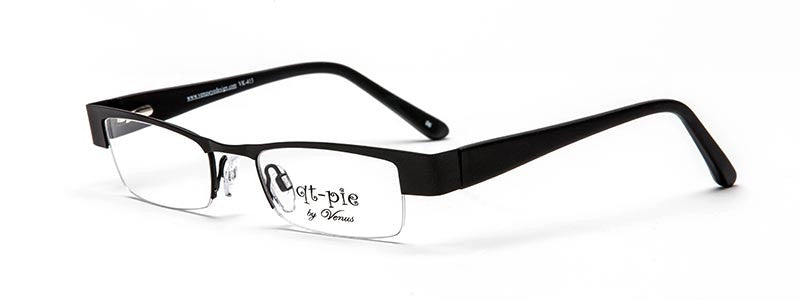 qt-pie VK-413