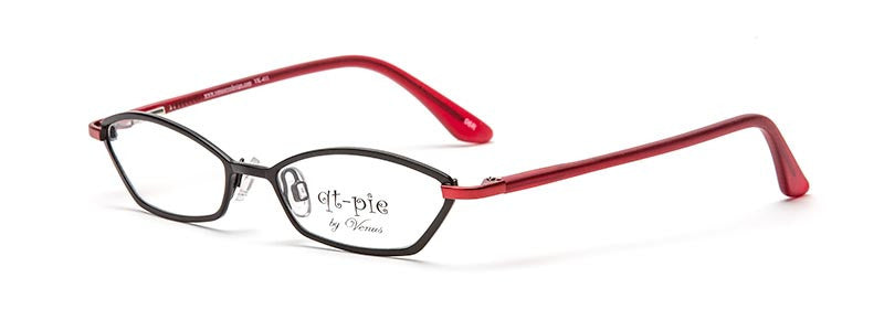 qt-pie VK-411