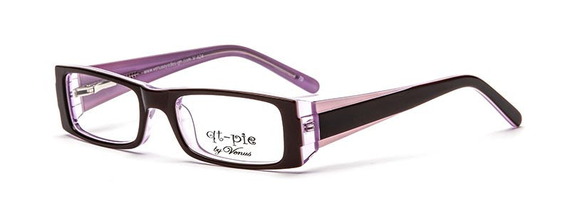 qt-pie VK-424