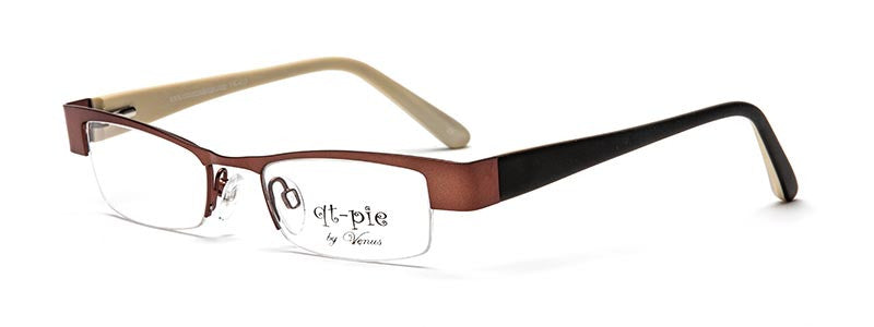 qt-pie VK-413