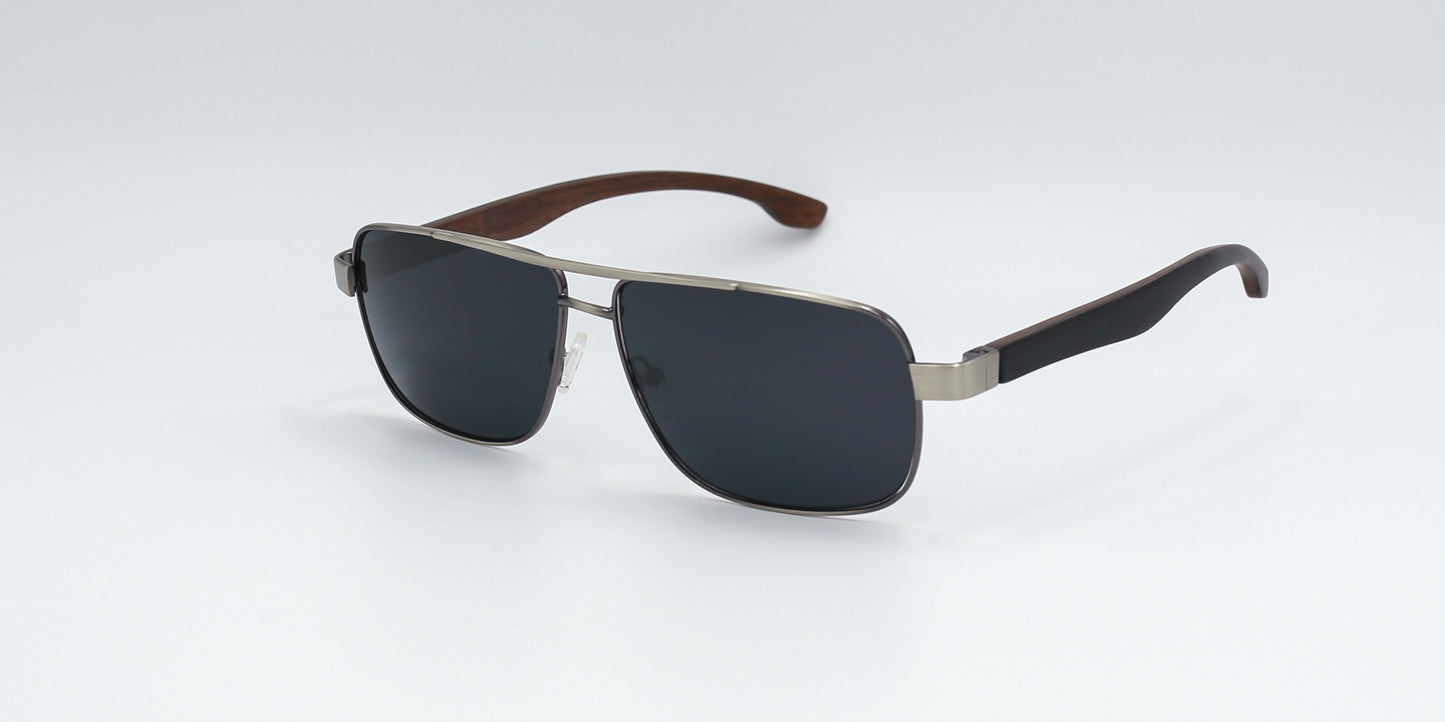 WOOD SUN VE-206