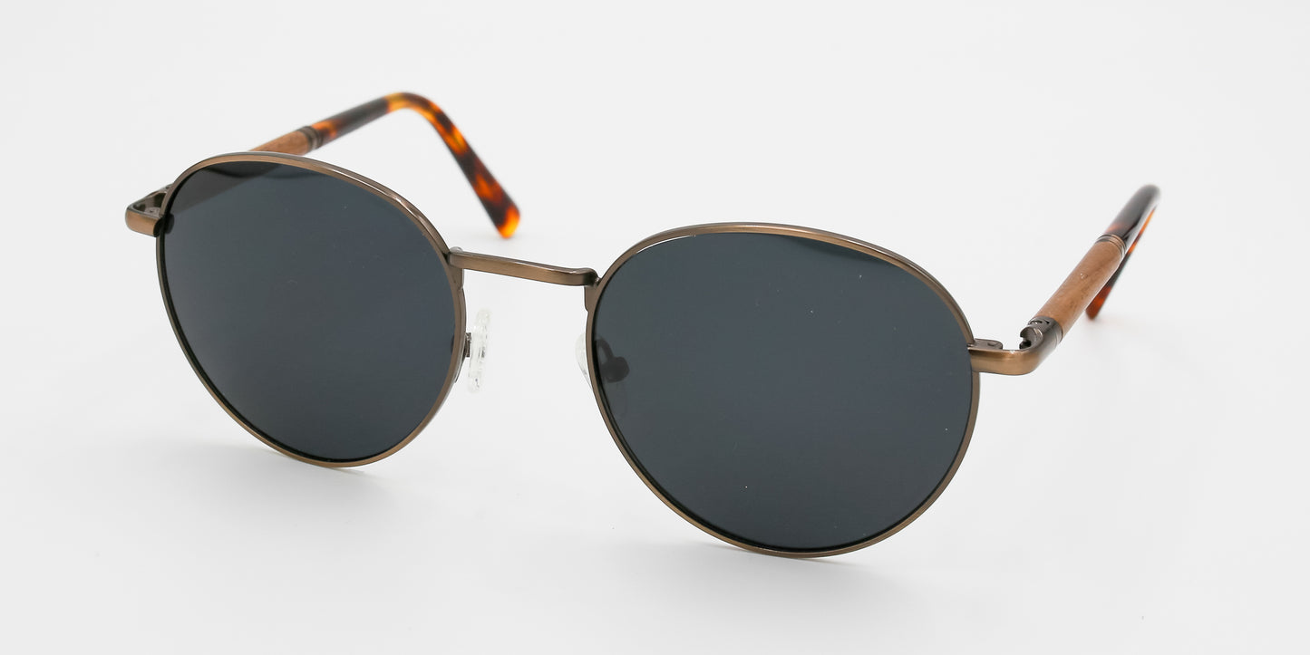 WOOD SUN VE-223