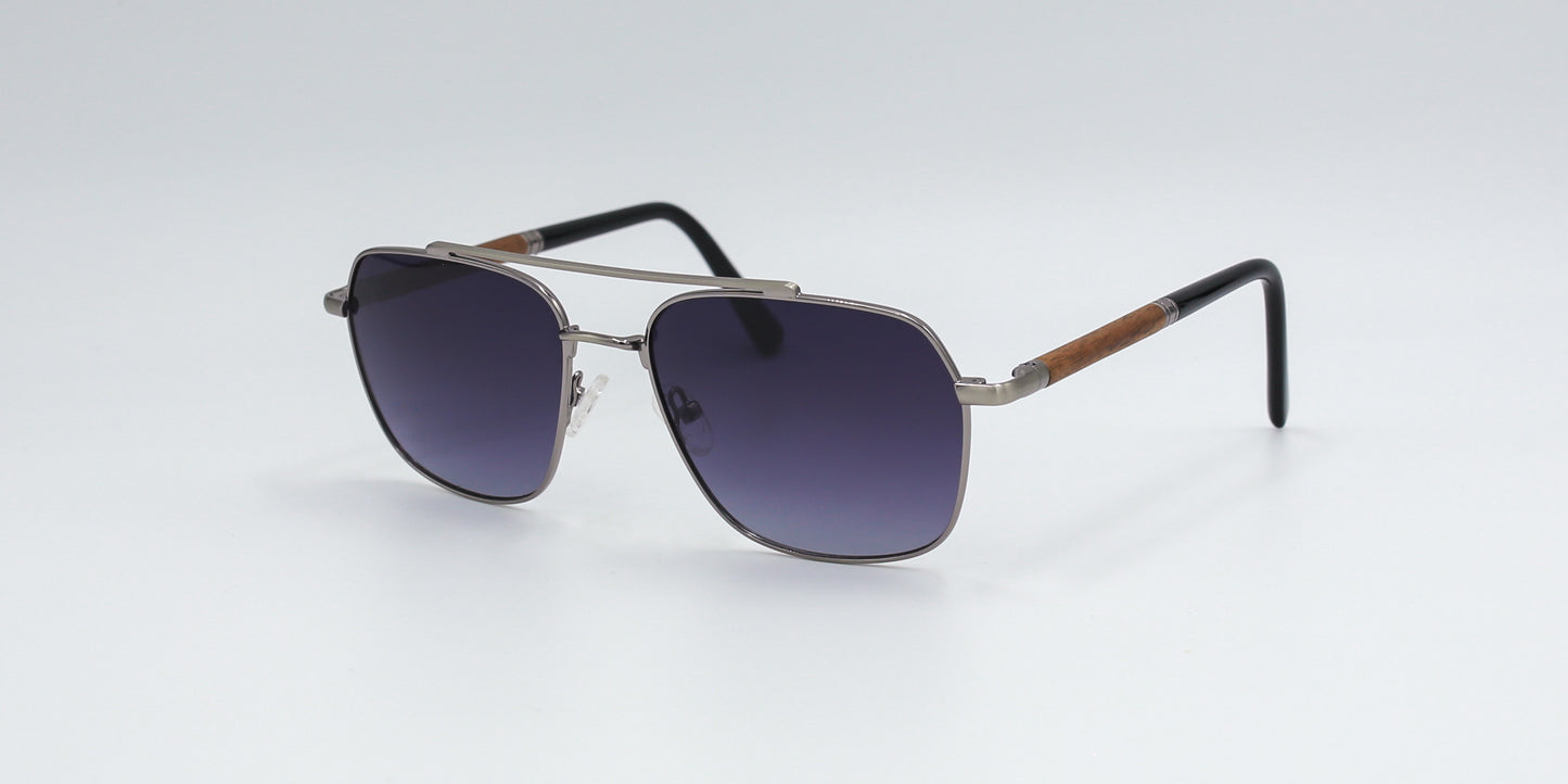 WOOD SUN VE-207