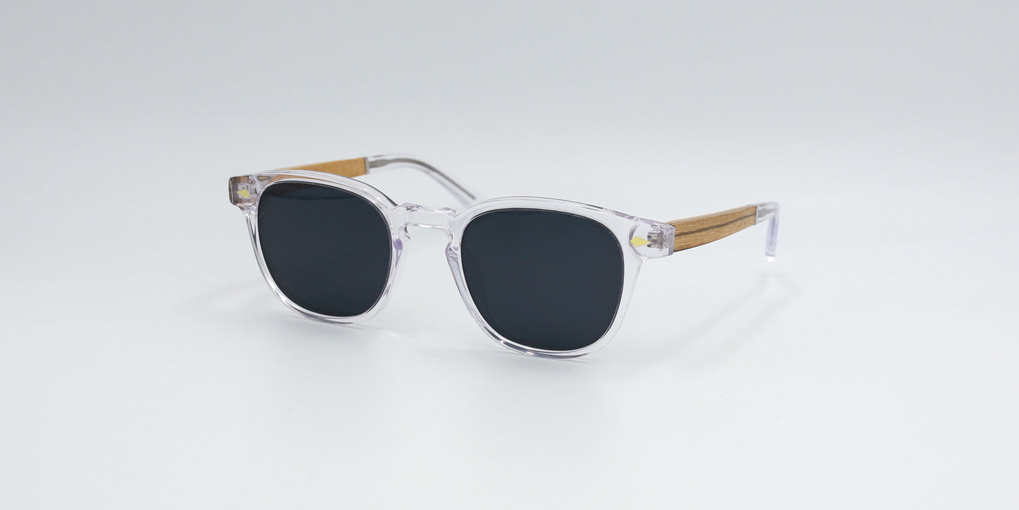 WOOD SUN VE-213
