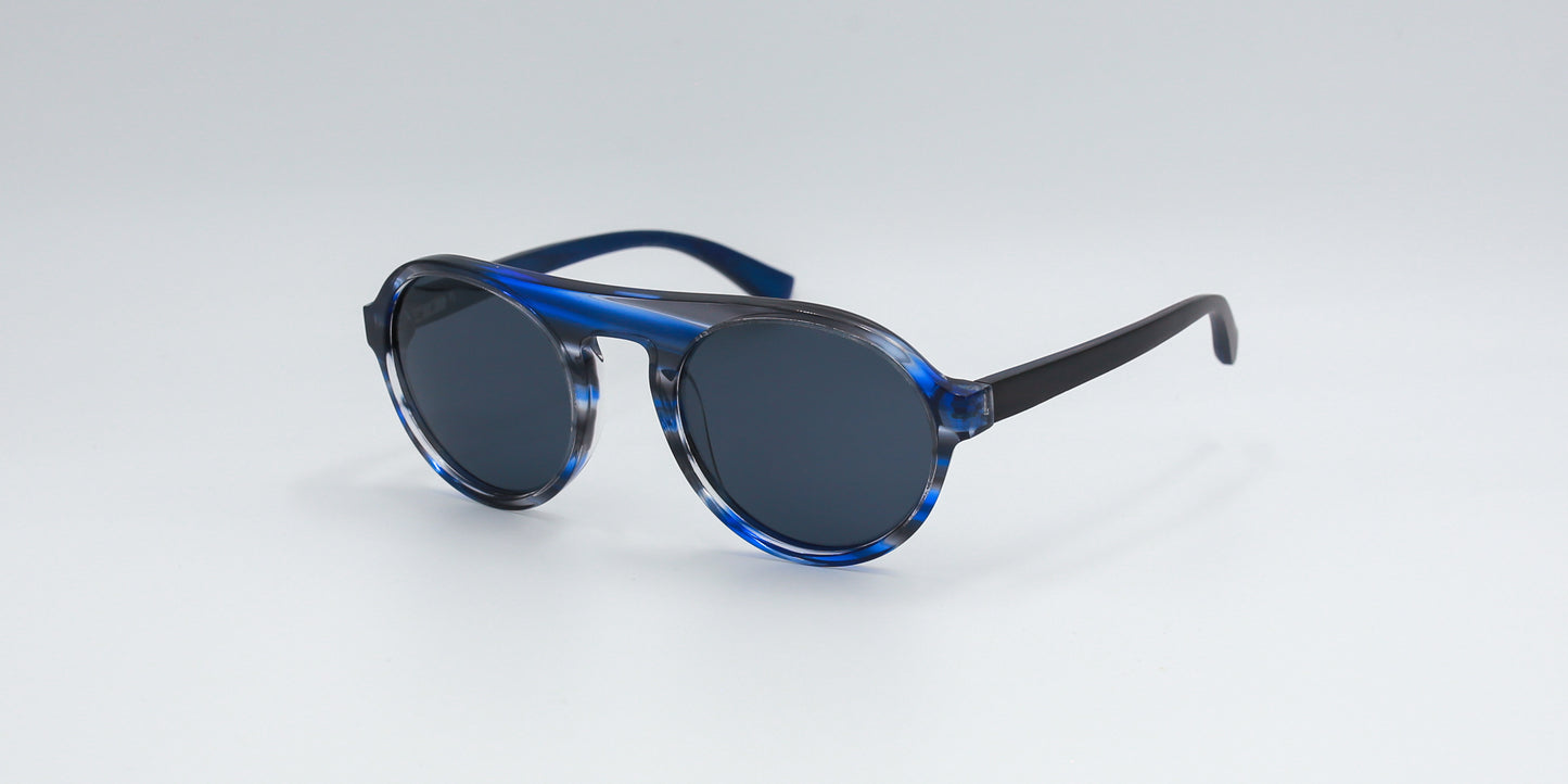 WOOD SUN VE-234