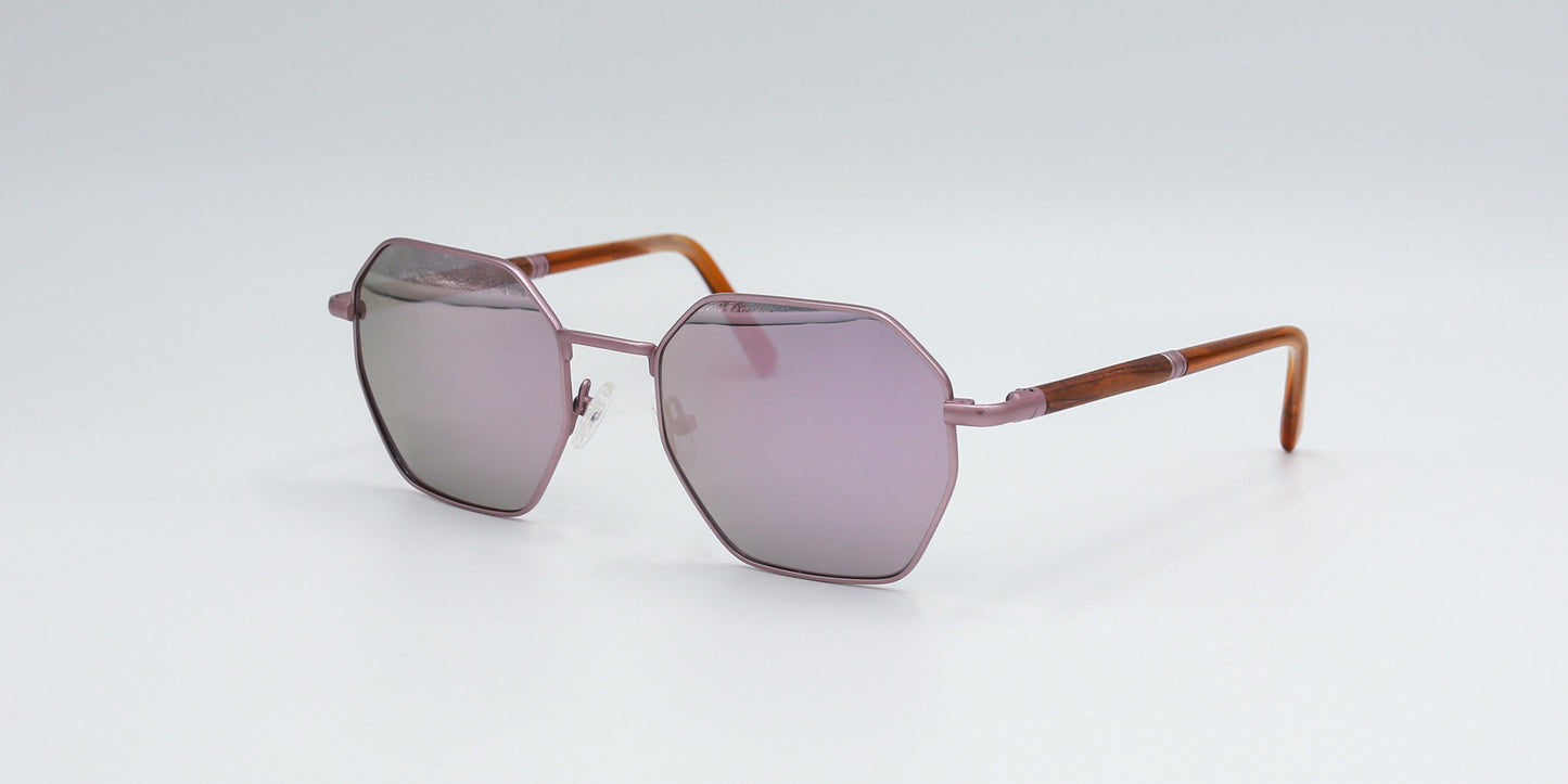 WOOD SUN VE-224
