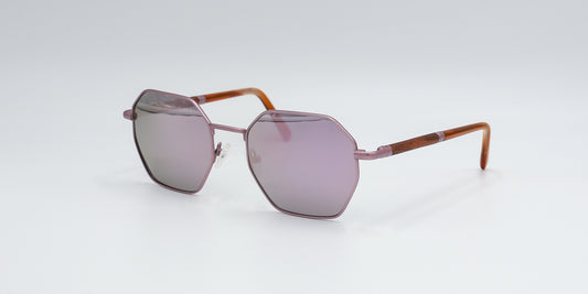 WOOD SUN VE-224