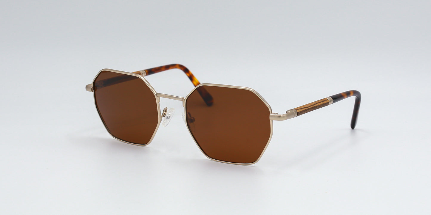 WOOD SUN VE-224