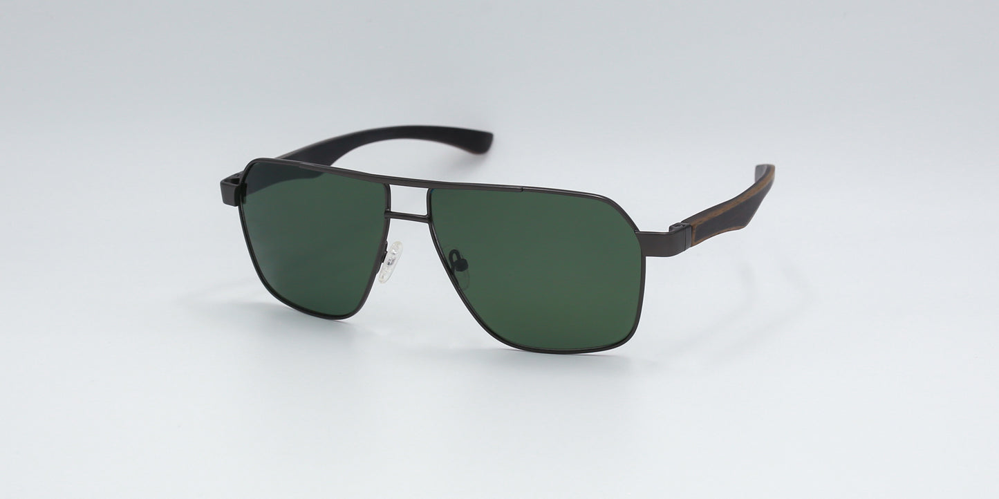 WOOD SUN VE-205