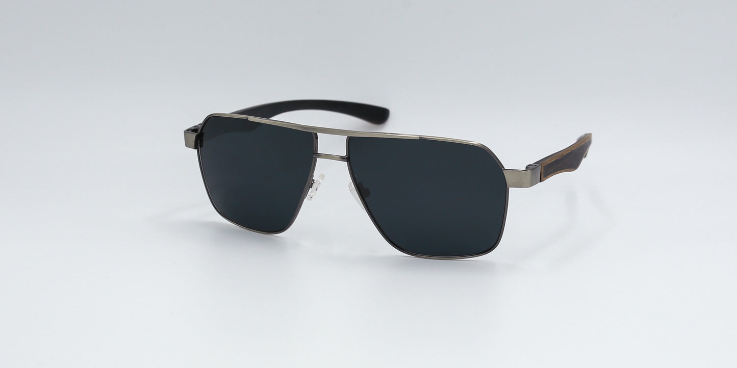 WOOD SUN VE-205