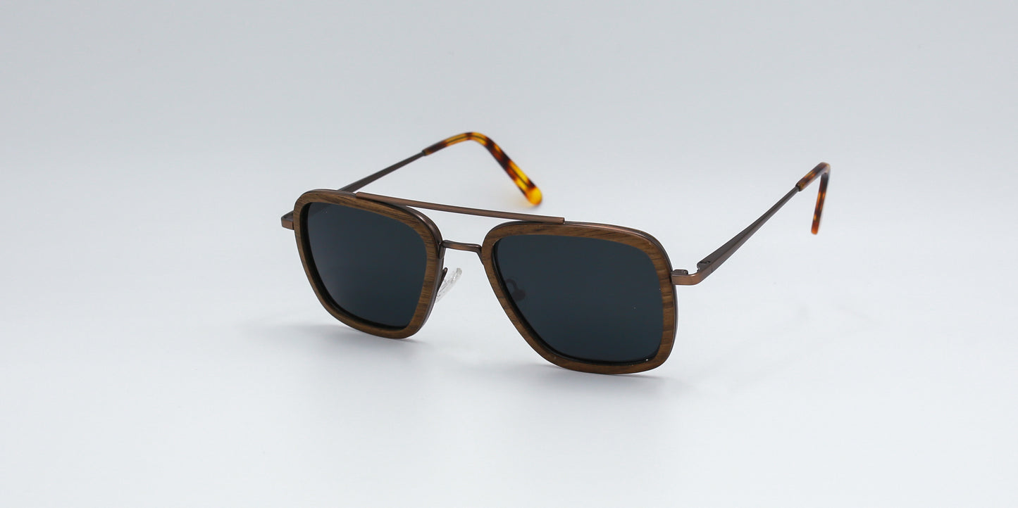 WOOD SUN VE-230