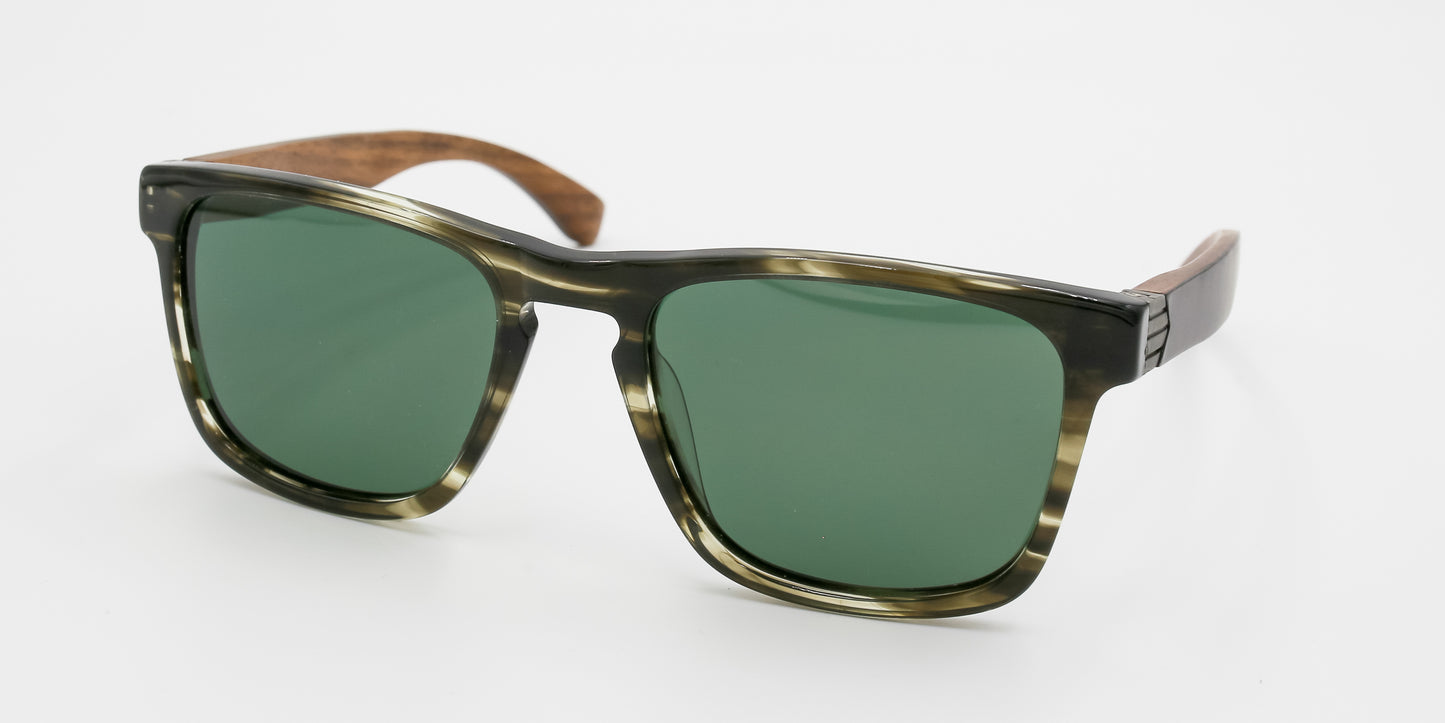 WOOD SUN VE-238