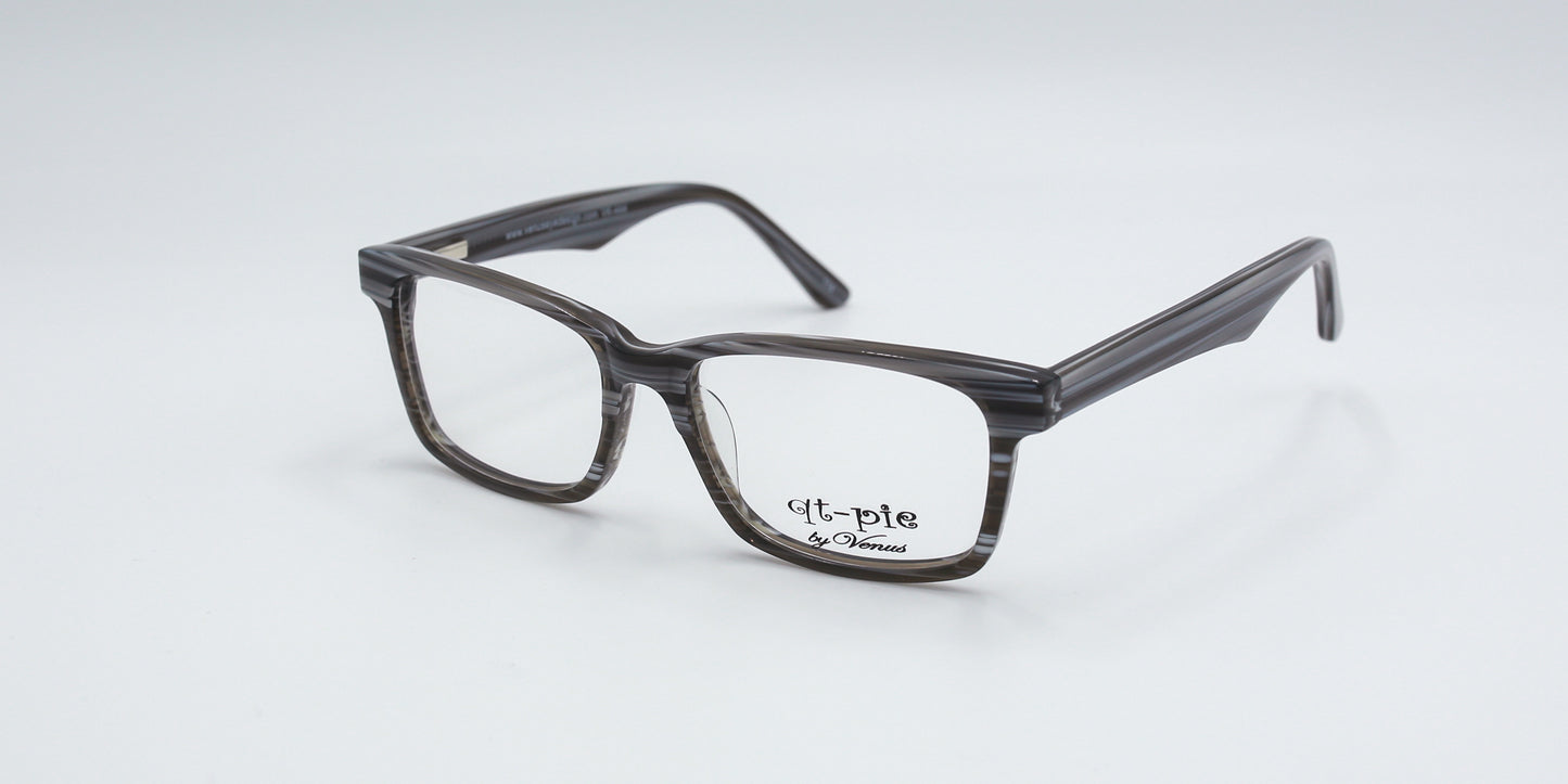 qt-pie VK-444