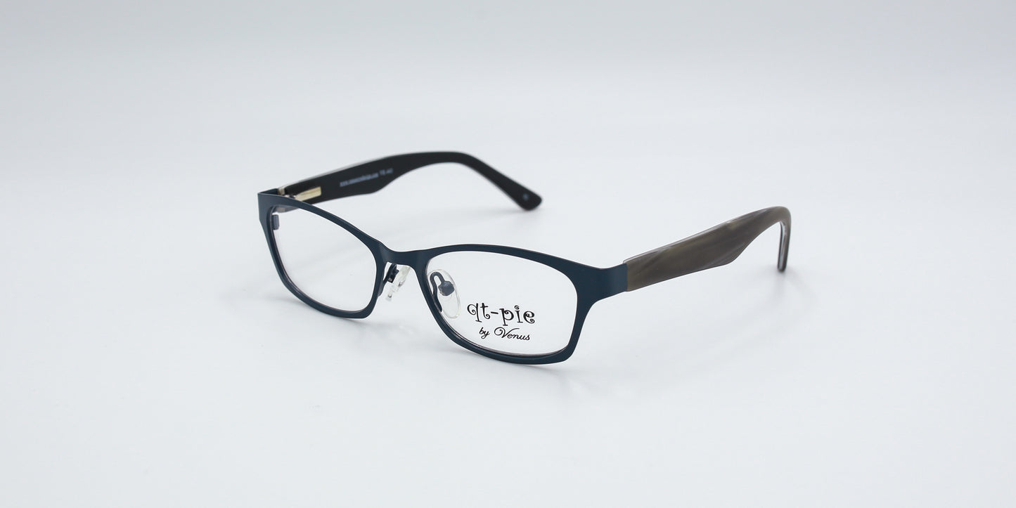 qt-pie VK-443