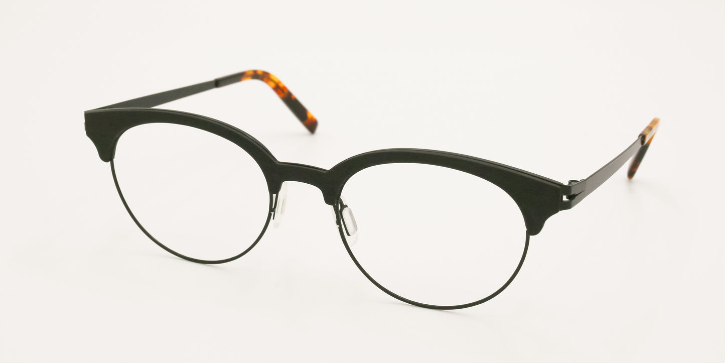 VE-202 - WOOD