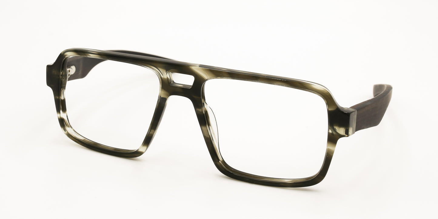 VE-215 - WOOD