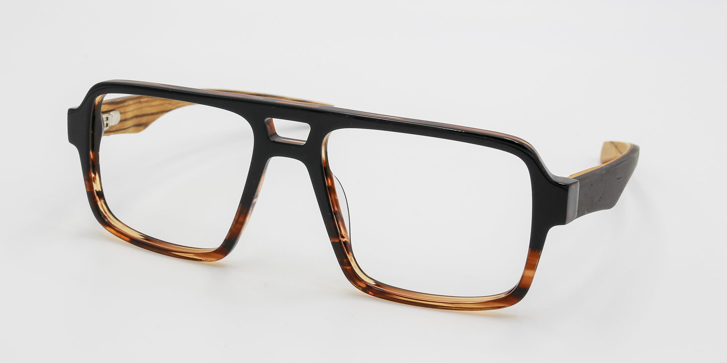 VE-215 - WOOD