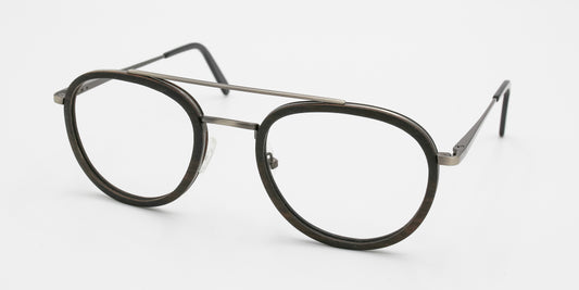 VE-225 - WOOD
