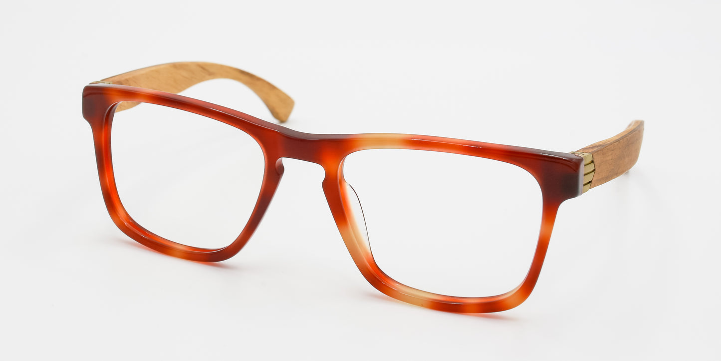 VE-238 - WOOD