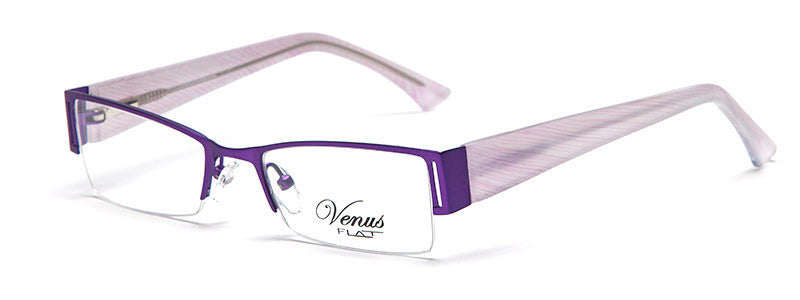 Venus Flat VF-531