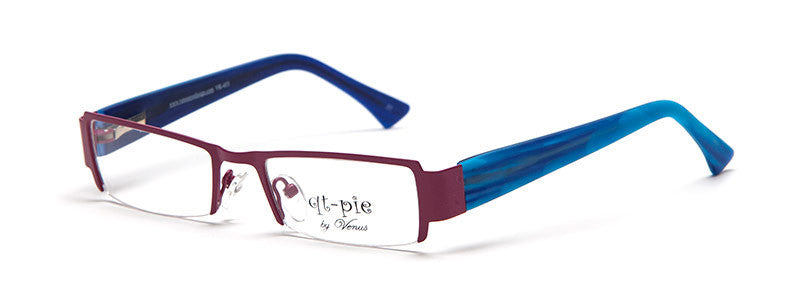 qt-pie VK-433
