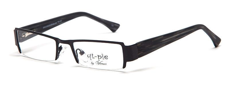 qt-pie VK-433