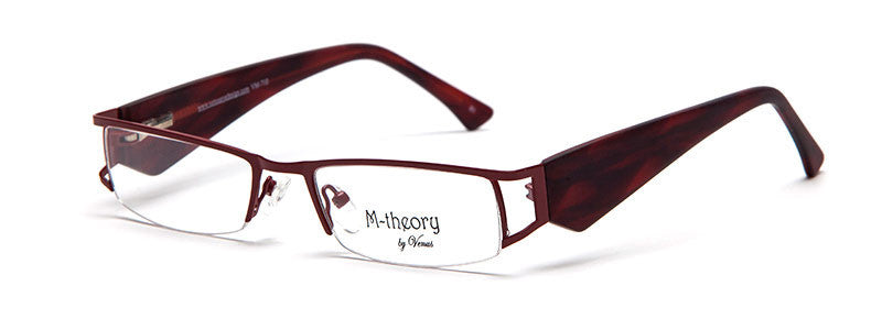 M-theory VM-710