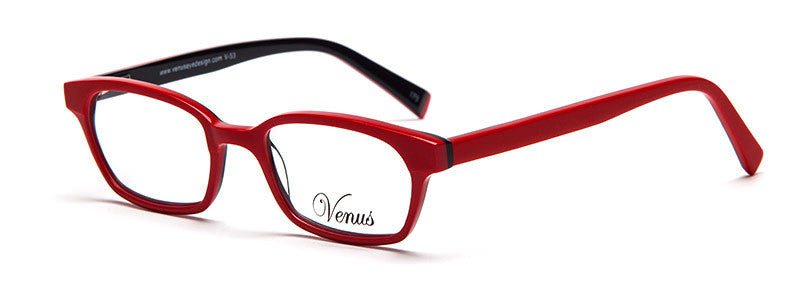 Venus V-53
