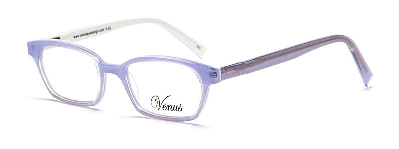 Venus V-53