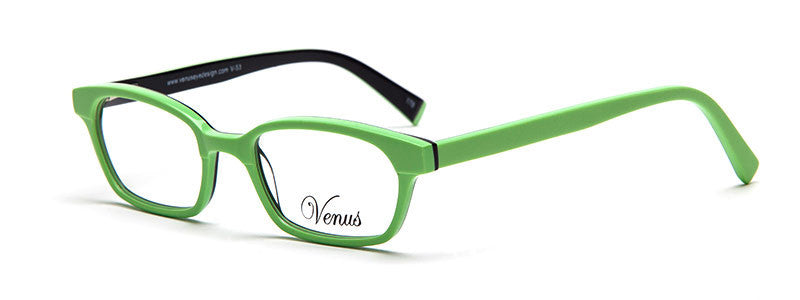 Venus V-53