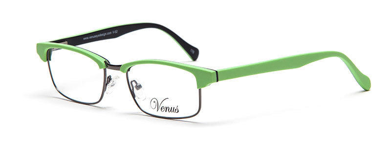 Venus V-52