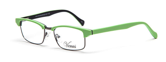 Venus V-52