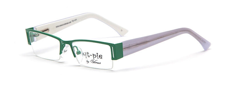 qt-pie VK-439