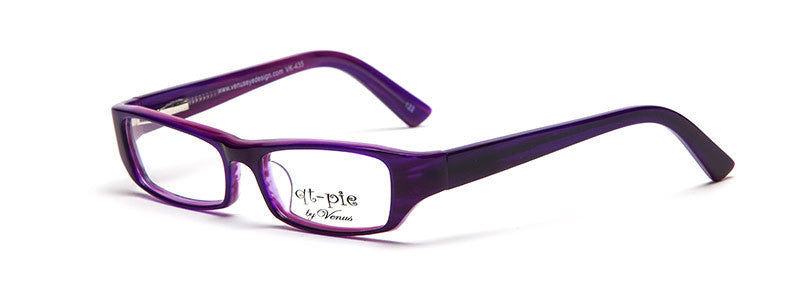 qt-pie VK-435