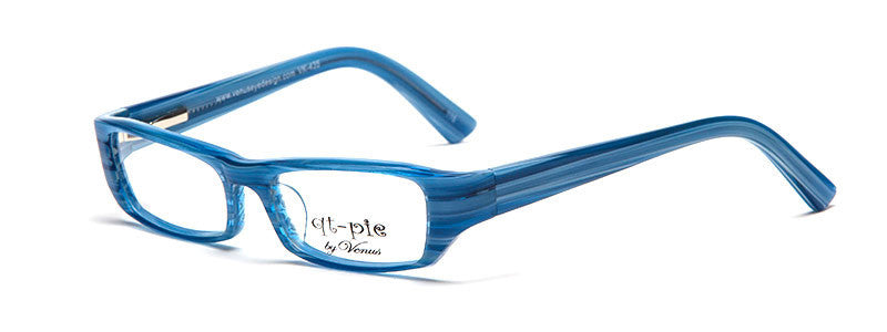 qt-pie VK-435
