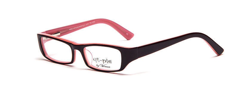 qt-pie VK-435