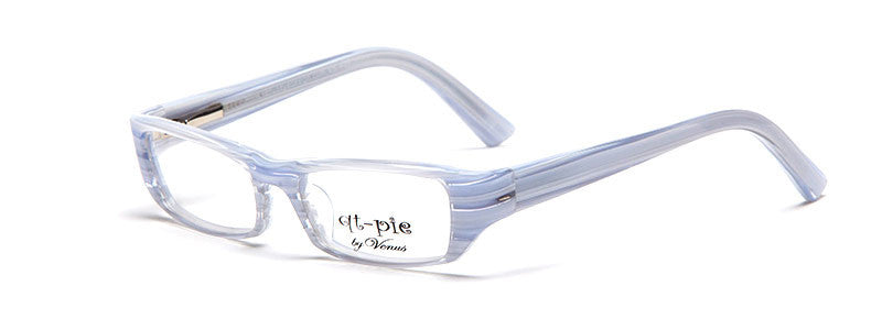 qt-pie VK-435