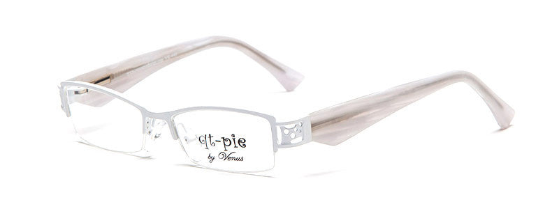 qt-pie VK-440