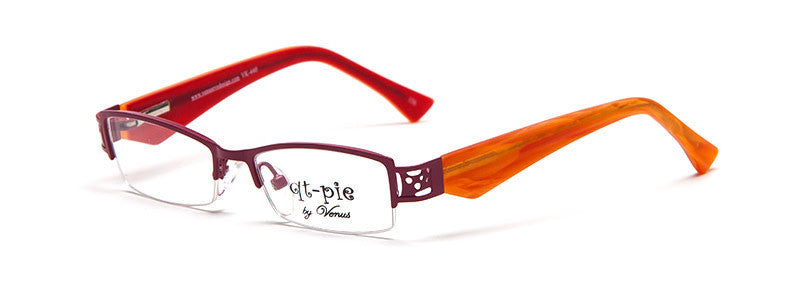 qt-pie VK-440