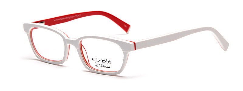 qt-pie VK-437