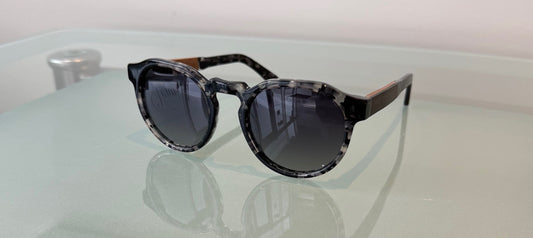 WOOD SUN VE-213