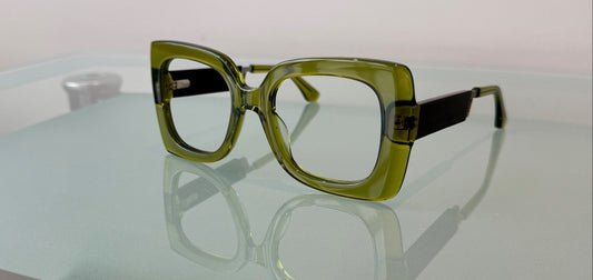 VE-286 WOOD